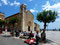 Bild: Taormina