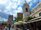Bild: Taormina