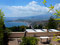 Bild: Taormina