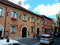Bild: Taormina