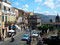 Bild: Taormina