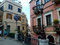 Bild: Taormina