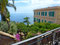 Bild: Taormina