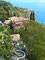 Bild: Taormina