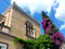 Bild: Taormina