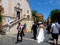 Bild: Taormina
