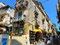 Bild: Taormina