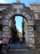Bild: Taormina