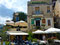Bild: Taormina