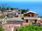 Bild: Taormina
