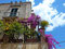 Bild: Taormina