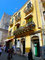 Bild: Taormina