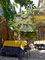 Bild: Taormina