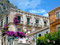Bild: Taormina