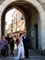 Bild: Taormina