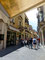 Bild: Taormina