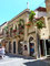Bild: Taormina