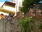 Bild: Taormina