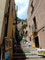 Bild: Taormina