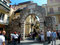 Bild: Taormina