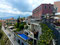 Bild: Taormina