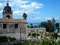 Bild: Taormina