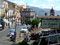 Bild: Taormina