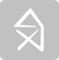 logo homify