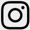logo instagram