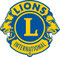 LIONS CLUB VALSESIA