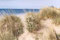 Les dunes du Petit Travers