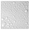 hydrophob