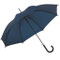 Stockschirm Casual, navyblau