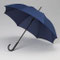 Stockschirm Mistral, navyblau