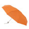 Taschenschirm Jet, orange
