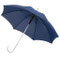 Stockschirm Vanadium, navyblau