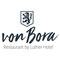 https://www.restaurant-von-bora.de/