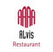 https://www.alvis-restaurant.de