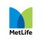 Metlife Mexico S.A 