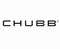 Chubb de Mexico compañia de seguros S.A de C.V