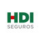 HDI Seguros S.A