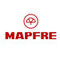 Mapfre Tepeyac SA 