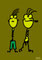KIDS 1