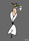 SMOKING