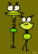 KIDS 4