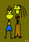 KIDS 2