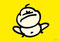 BABY 3