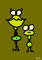 KIDS 3
