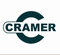 Cramer