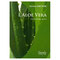 L'Aloe vera pour votre santé